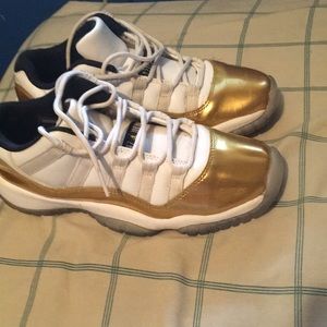 Jordan’s